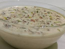 Kheer